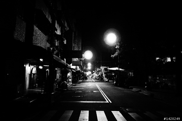 高階隨身機也可以傻傻用~OLYMPUS XZ-1小評