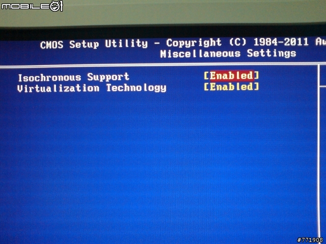 技嘉GX-58A-UD3R 開機在BOIS之後出現recovering lost DRAM size