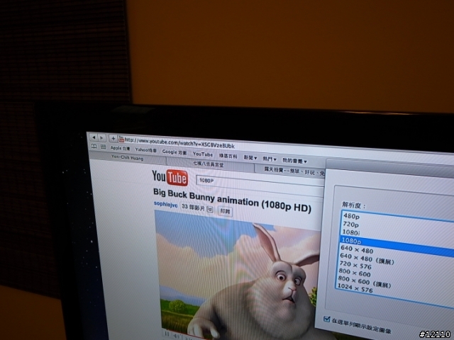 副廠 Mni display port to hdmi 輸出線