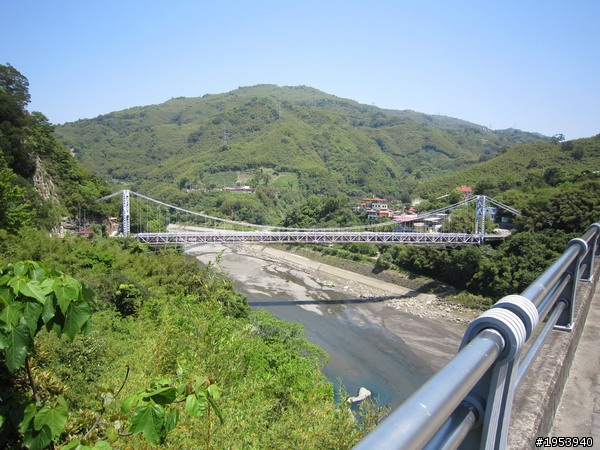 小藍GTR衝北橫訓車兜風遊