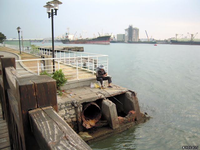 阿朗壹古道