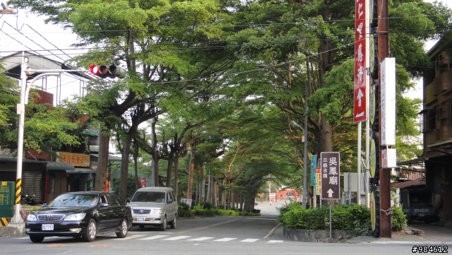 勤能補拙之奮力向上篇(台18與21連線春騎之嘉義到阿里山)