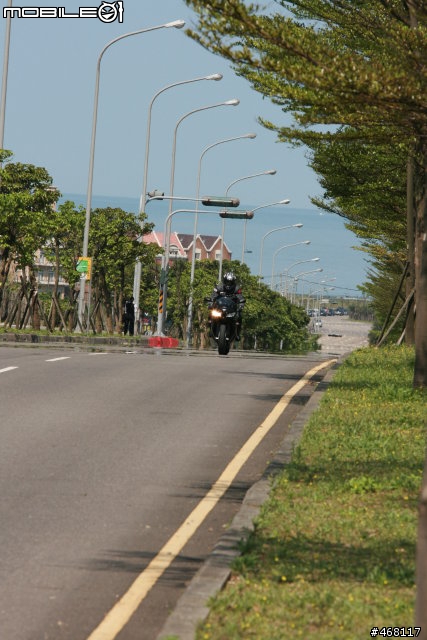 HONDA CBR600RR 正2011年式開箱