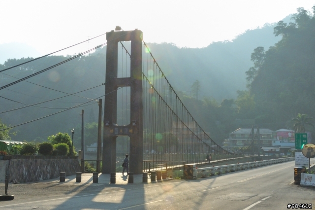 勤能補拙之奮力向上篇(台18與21連線春騎之嘉義到阿里山)