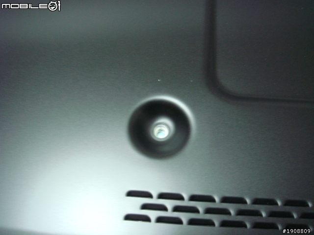 Samsung D8000開箱!