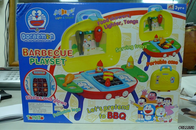 <ISO FIX汽椅>敗家開箱文 之 舊的不去新的不來