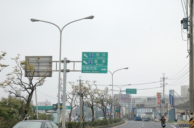 ☆騎著RS ZERO回嘉,新竹 嘉義長途之旅