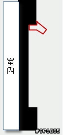雨遮替代方案