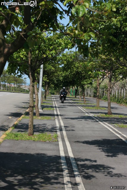 HONDA CBR600RR 正2011年式開箱