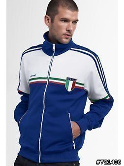 (求助!!) 請問高雄哪裡買的到這件 Adidas Original 外套??