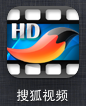 iPad線上視訊軟體介紹
