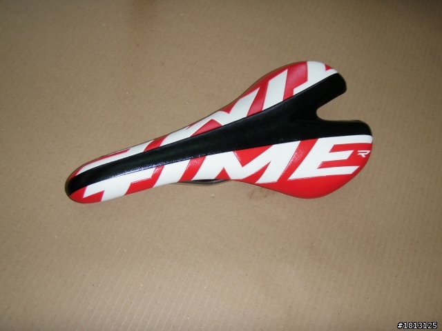 時間就是金錢TIME RXRS ULTEAM