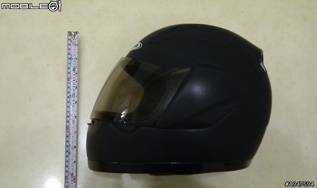 GT 125 Evo 低調開箱