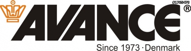 (不專業開箱文) 花小錢大享受 丹麥皇冠 AVANCE S-250 迷你家庭劇院組