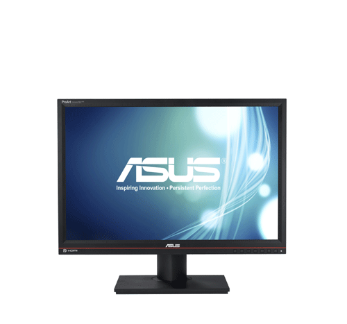 深入淺出Eee PAD&皇家俱樂部 -ASUS Focus Group 2011三月紀實