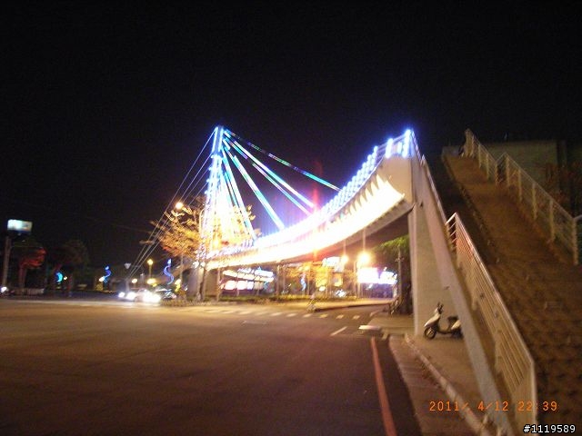 天真~~~想一日雙港
