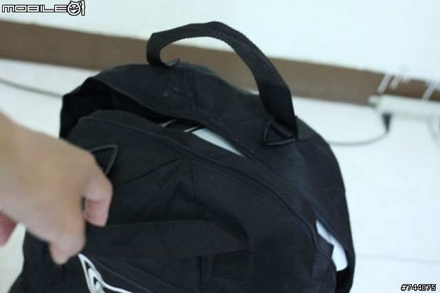 (偽)THH-41(素白)開箱