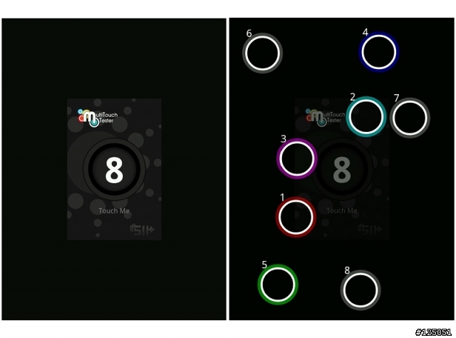 【開箱】全台首發智器SmartQ T10 Android平板電腦