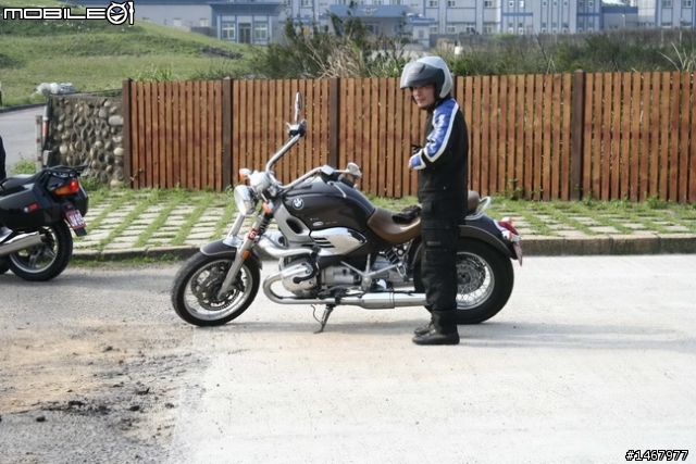 4/14邊際環島暖身操之北北東