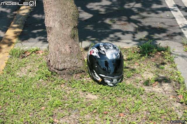 HONDA CBR600RR 正2011年式開箱