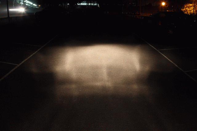 Kymco VJR 對上 Yamaha RS Zero 橫向評測較量!!