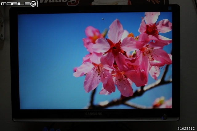 ASUS ML239H 超簡單開箱