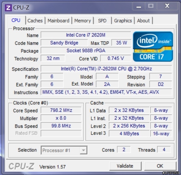 VPCCB17FW/B 閃耀黑菱
