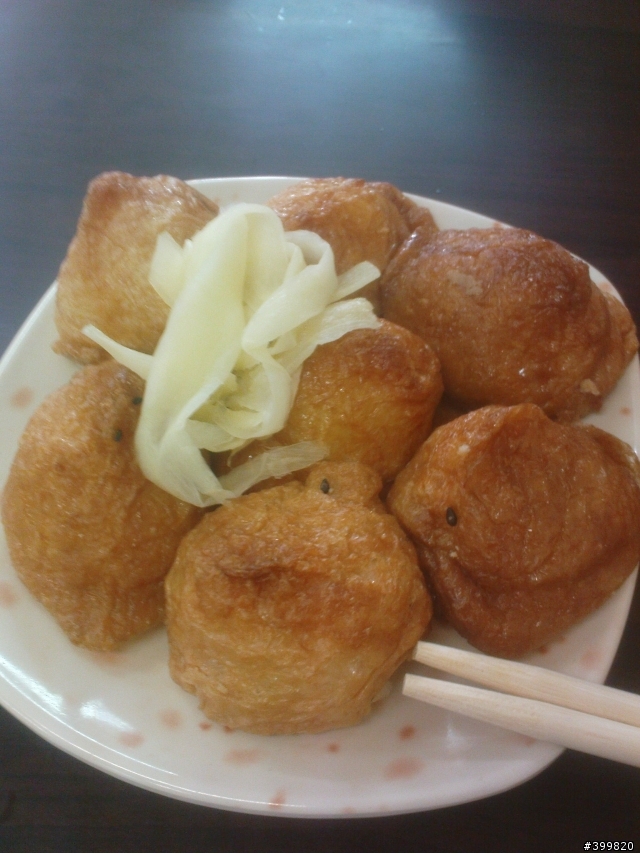 新北市中和超好吃蚵仔料理專門店 蚵仔媽媽