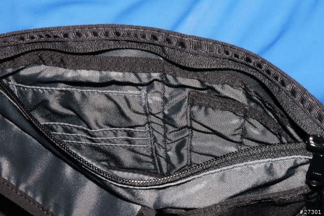 來分享你的 iPad 收納裝備吧?我的 iPad2 與 舊金山風 Timbuk2 生活!