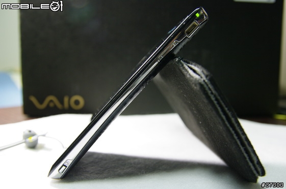 【分享】讓人又愛又恨的Arc...SE迷使用近一個月的心得(文多、圖多)...5/1晚 更新(2)