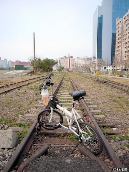 阿朗壹古道