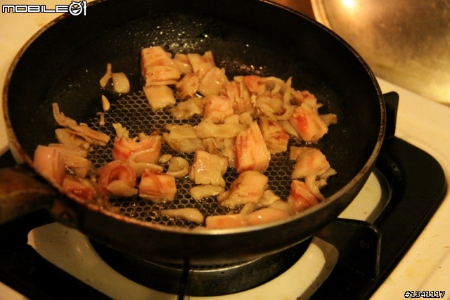 牛肉千層義大利肉醬麵(4/25 加料更新版)