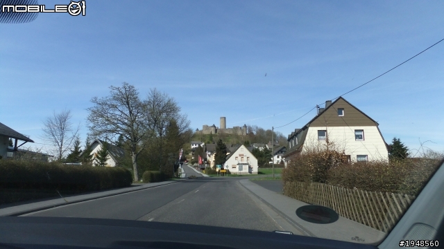 【開箱文】Nurburgring 賽道初體驗!(新增「紐柏林綠色地獄朝聖團」預報招募!)