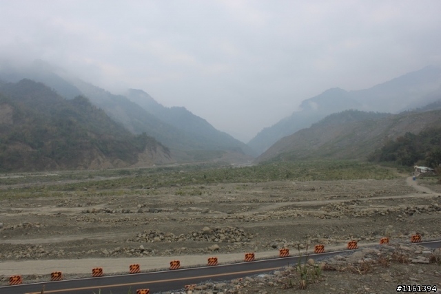 高雄市出發往那瑪夏的迷路之旅.....圖粉多粉多