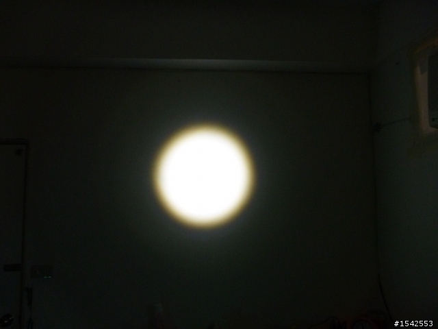 個人手電筒小小收藏