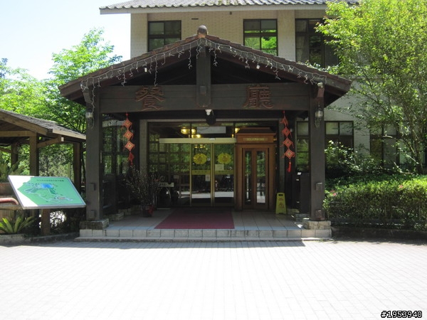 小藍GTR衝北橫訓車兜風遊