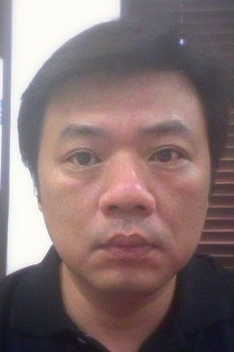 肉腳中年男子怎麼開始單車不歸路(三)5個月減重20KG