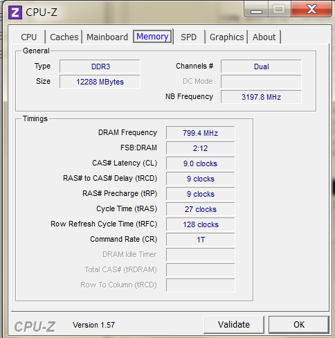技嘉GX-58A-UD3R 開機在BOIS之後出現recovering lost DRAM size