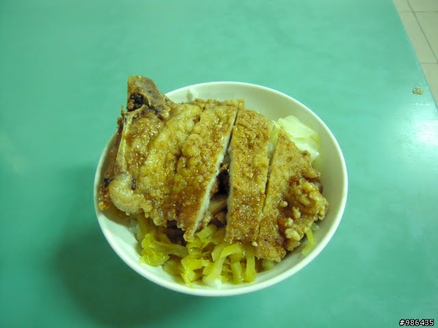 阿朗壹古道