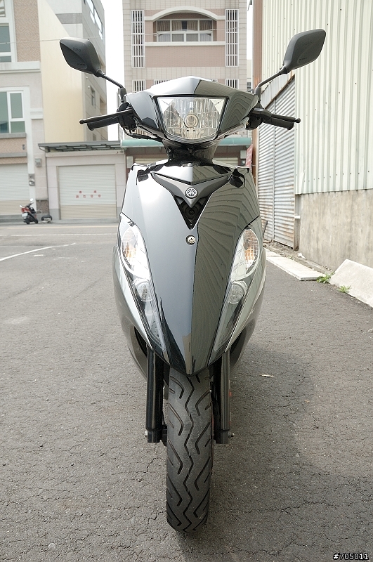 ☆RS ZERO零感女孩換新鞋,12吋性能版+正妹外拍(圖多)