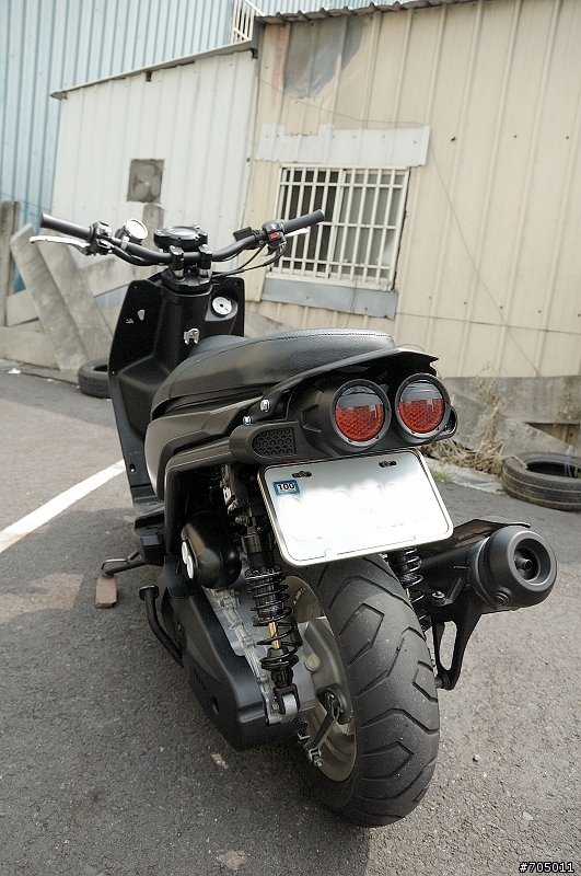 ☆RS ZERO零感女孩換新鞋,12吋性能版+正妹外拍(圖多)
