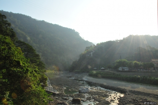 勤能補拙之奮力向上篇(台18與21連線春騎之嘉義到阿里山)