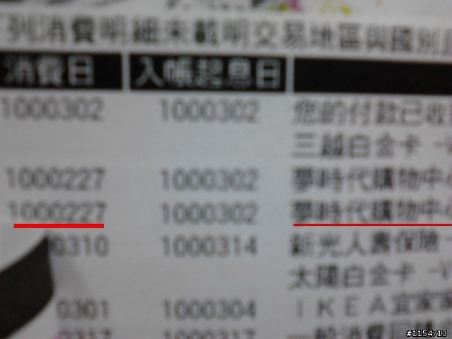 sanuk夢幻逸品?? 很嬌貴的帆布鞋! !關箱 附圖分享!!!
