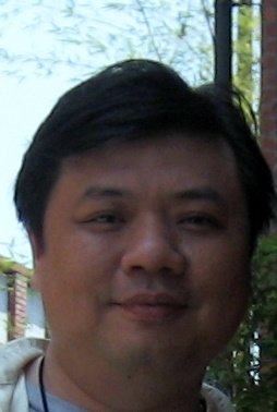 肉腳中年男子怎麼開始單車不歸路(三)5個月減重20KG