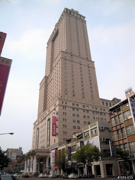 阿朗壹古道