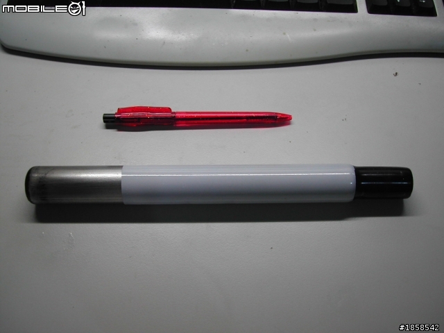 用烘碗機「烘」漆