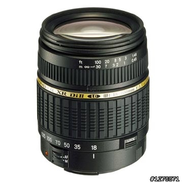 菜鳥小弟想請問一下關於NEX-5鏡頭的問題