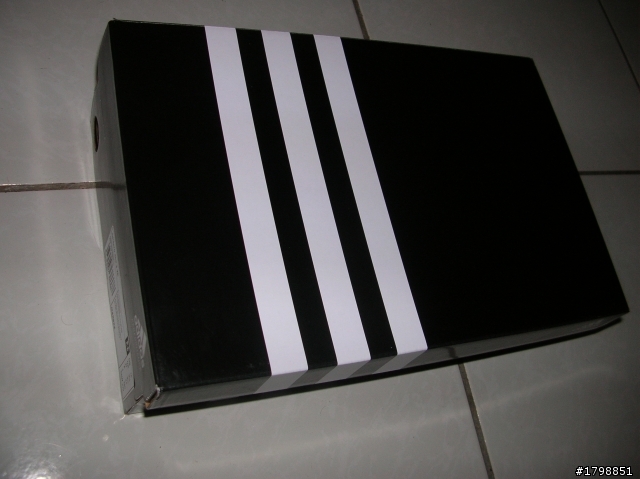 adidas Adizero Ace 3代 2E寬楦版 路跑鞋 開箱測試