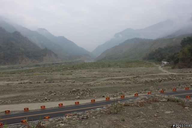 高雄市出發往那瑪夏的迷路之旅.....圖粉多粉多