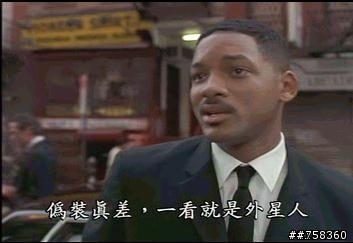 戰三瘋-ACP、瘋六百、40小時 <博命全記錄>